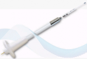 GLOMEX RA920 (SSB ANTENNAS)